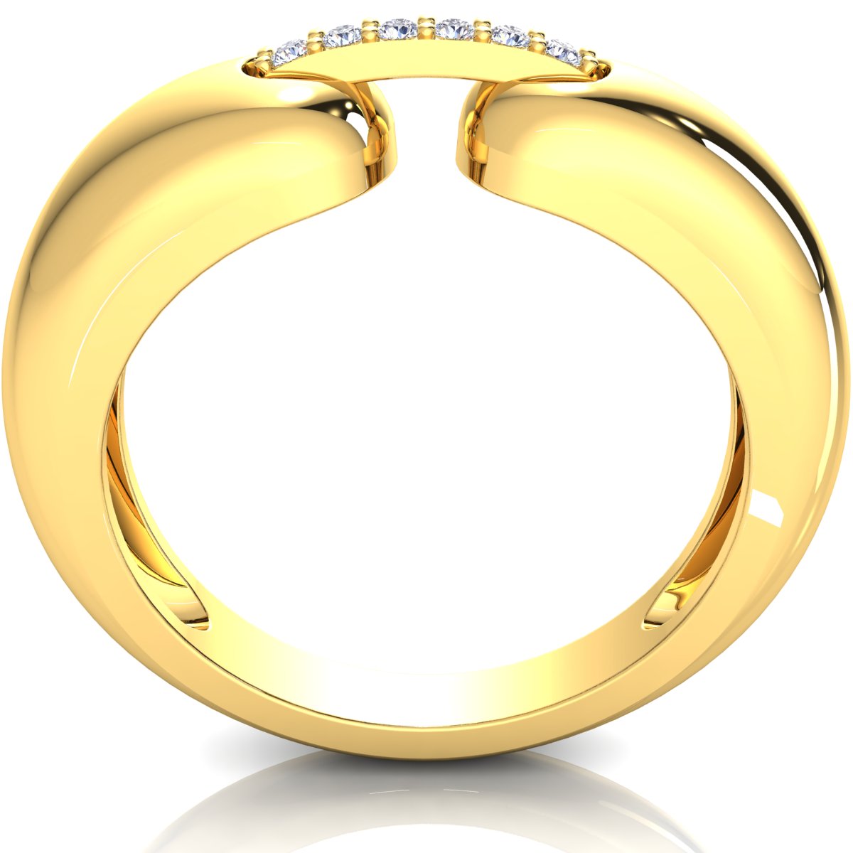 https://www.goldiam.easystockhosting.com/sites/default/files/13033B_Render_CAD_C_02White%20Reflective_GJ_YGNew_01_GJ.jpg